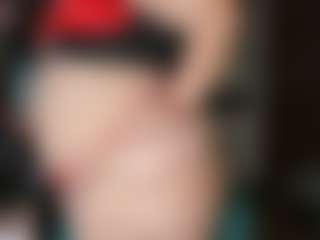 Kristen Hill MILF webcam performer live streaming
