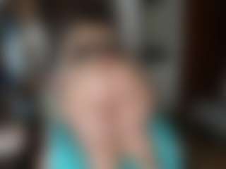 Kristen Hill MILF webcam performer live streaming