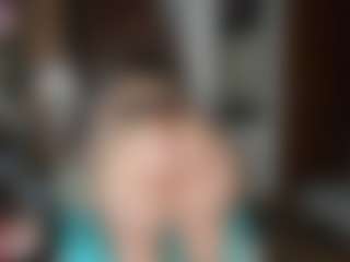 Kristen Hill's Live Sex Cam Show