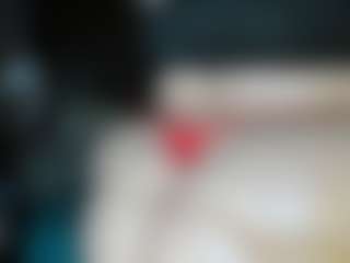 Kristen Hill's Live Sex Cam Show