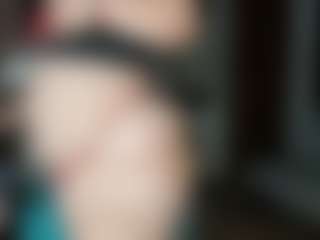 Kristen Hill's Live Sex Cam Show