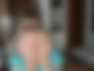 Live cam show with Kristen Hill - BBW on CamwithHer