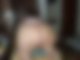 Kristen Hill's Live Sex Cam Show