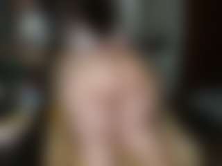 Live cam show with Kristen Hill - MILF on Soda Cam