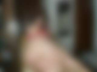 Kristen Hill MILF webcam performer live streaming