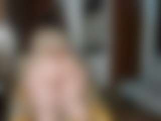 Kristen Hill's Live Sex Cam Show