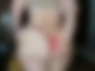 Kristen Hill's Live Sex Cam Show