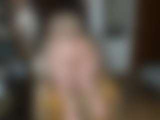 Live cam show with Kristen Hill - Latina on https://playwithruby.com | colombia