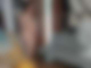 Kristen Hill's Live Sex Cam Show