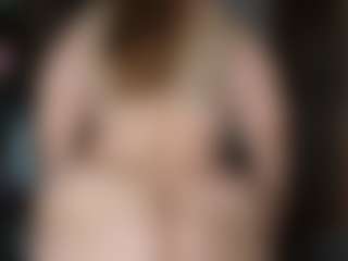 Kristen Hill's Live Sex Cam Show
