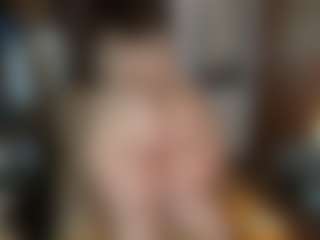 Kristen Hill's Live Sex Cam Show