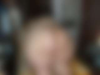 Live cam show with Kristen Hill - Latina on Mixed Magazine Live | colombia