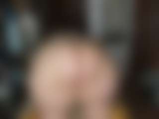 Kristen Hill's Live Sex Cam Show