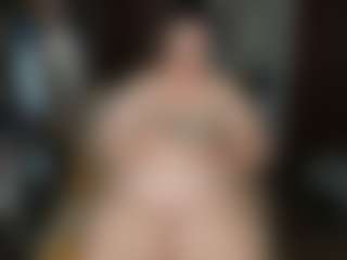 Kristen Hill's Live Sex Cam Show