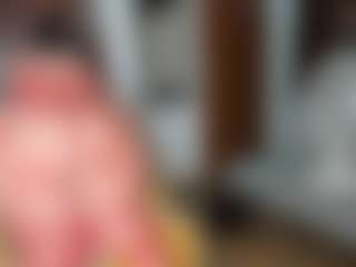 Kristen Hill's Live Sex Cam Show