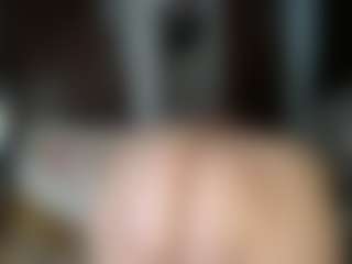 Kristen Hill's Live Sex Cam Show