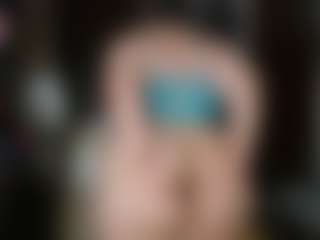 Kristen Hill's Live Sex Cam Show