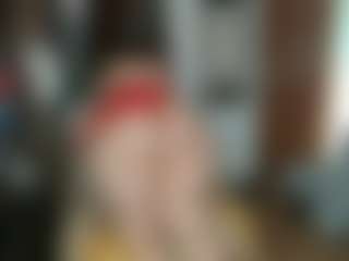Kristen Hill's Live Sex Cam Show