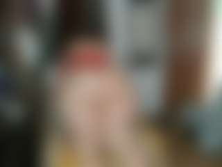 Kristen Hill's Live Sex Cam Show