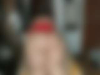 Kristen Hill's Live Sex Cam Show