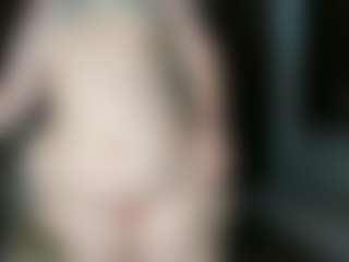 Live cam show with Kristen Hill - Solo on SpunkLive