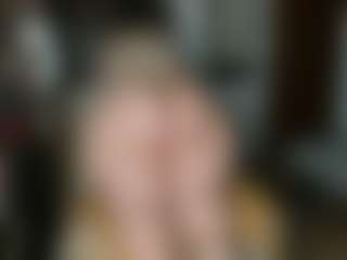 Kristen Hill's Live Sex Cam Show