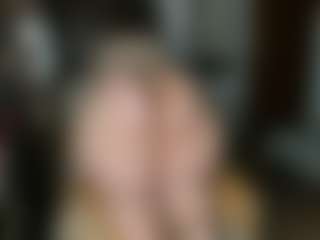 Kristen Hill's Live Sex Cam Show