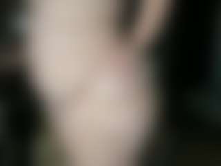 Kristen Hill's Live Sex Cam Show