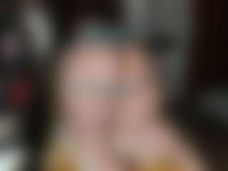 Live cam show with Kristen Hill - Control on Camming Site
