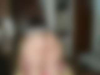 Kristen Hill's Live Sex Cam Show