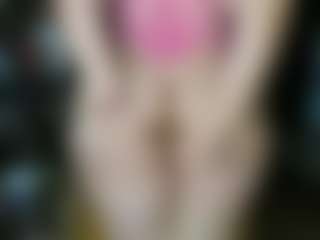 Kristen Hill's Live Sex Cam Show