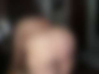 Kristen Hill's Live Sex Cam Show
