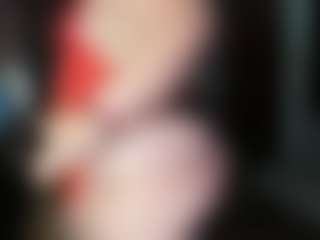 Kristen Hill's Live Sex Cam Show