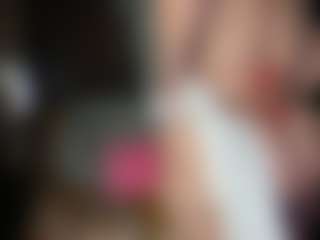 Kristen Hill MILF webcam performer live streaming