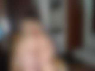 Kristen Hill's Live Sex Cam Show