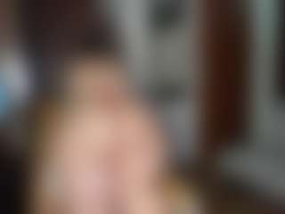 Live cam show with Kristen Hill - BBW on CamwithHer