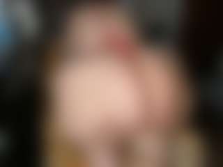 Kristen Hill MILF webcam performer live streaming