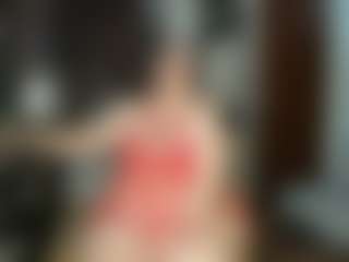 Kristen Hill's Live Sex Cam Show