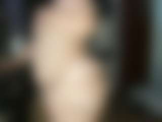 Kristen Hill's Live Sex Cam Show