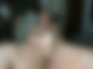 Kristen Hill's Live Sex Cam Show