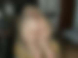 Kristen Hill's Live Sex Cam Show
