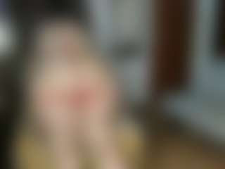 Live cam show with Kristen Hill - Amateur on Nude Chat * 1 On 1 Webcam Sex * Live Cam Show