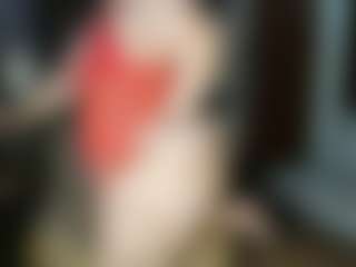 Kristen Hill's Live Sex Cam Show