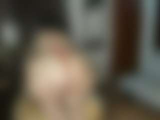 Kristen Hill's Live Sex Cam Show