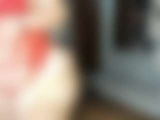 Kristen Hill MILF webcam performer live streaming