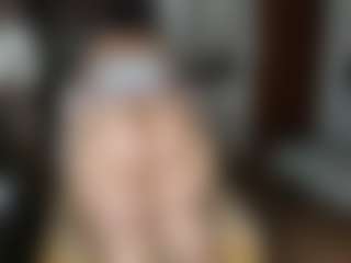 Kristen Hill's Live Sex Cam Show