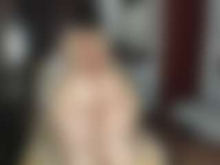 Kristen Hill's Live Sex Cam Show