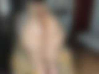 Kristen Hill MILF webcam performer live streaming