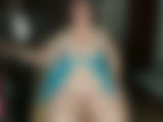 Live cam show with Kristen Hill - Control on Strip Flash - Live Sex Shows