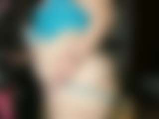 Kristen Hill's Live Sex Cam Show